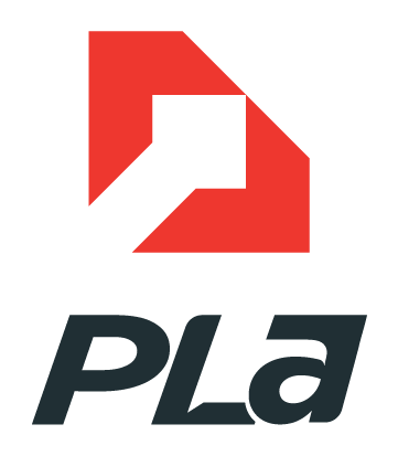 PLA WEAR